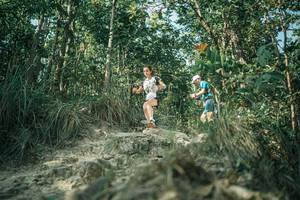 BIB: 
                            <button type="button" onclick="openModal(26041141)" class="btn btn-primary btn-sm float-right btn-popup" data-toggle="modal" data-target=".modal-high-quality">
                        <i class="fas fa-shopping-cart"></i> Add to Cart
                    </button>
                                            <button type="button" onclick="isThisMe(26041141, true)" class="btn btn-success btn-sm float-right btn-popup btn-isme hidden" data-toggle="tooltip" data-placement="bottom" title="นี่คือรูปของคุณใช่ไหม คลิกที่นี่เพื่อเอาเข้าอัลบั้ม">
                        <i class="fas fa-plus"></i> Add to album
                    </button>
                    <button type="button" onclick="isThisMe(26041141, false)" class="btn btn-warning btn-sm float-right btn-popup btn-isnotme hidden">
                        <i class="fas fa-ban"></i> Remove from album
                    </button>